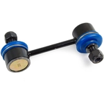 Order MEVOTECH - MS76831 - Sway Bar Link Kit For Your Vehicle