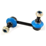 Order MEVOTECH - MS76832 - Sway Bar Link Kit For Your Vehicle