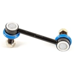 Order MEVOTECH - MS76833 - Sway Bar Link For Your Vehicle