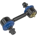 Order MEVOTECH - MS76851 - Sway Bar Link Kit For Your Vehicle