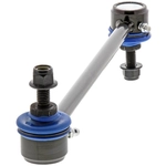 Order MEVOTECH - MS76859 - Sway Bar Link For Your Vehicle