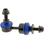 Order MEVOTECH - MS76860 - Sway Bar Link Kit For Your Vehicle