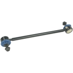 Order MEVOTECH - MS76870 - Sway Bar Link For Your Vehicle