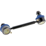 Order MEVOTECH - MS76871 - Sway Bar Link Kit For Your Vehicle