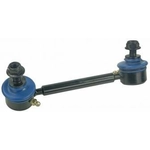 Order MEVOTECH - MS76872 - Sway Bar Link For Your Vehicle