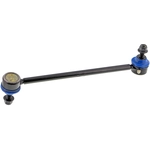Order MEVOTECH - MS76882 - Sway Bar Link For Your Vehicle