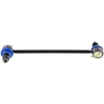 Order MEVOTECH - MS76883 - Sway Bar Link For Your Vehicle