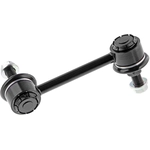 Order MEVOTECH - MS76884 - Sway Bar Link For Your Vehicle