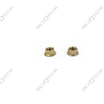 Order MEVOTECH - MS80809 - Sway Bar Link Kit For Your Vehicle