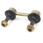 Order MEVOTECH - MS80809 - Sway Bar Link For Your Vehicle