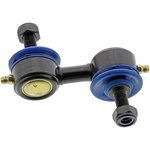 Order MEVOTECH - MS80811 - Sway Bar Link Kit For Your Vehicle