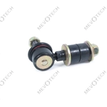 Order MEVOTECH - MS80812 - Sway Bar Link For Your Vehicle