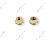 Order MEVOTECH - MS80817 - Sway Bar Link For Your Vehicle
