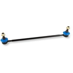 Order MEVOTECH - MS80817 - Sway Bar Link For Your Vehicle