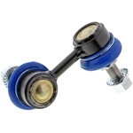 Order MEVOTECH - MS80821 - Sway Bar Link For Your Vehicle
