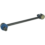 Order MEVOTECH - MS80822 - Sway Bar Link For Your Vehicle