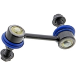 Order MEVOTECH - MS80823 - Sway Bar Link For Your Vehicle