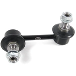 Order MEVOTECH - MS80824 - Sway Bar Link For Your Vehicle
