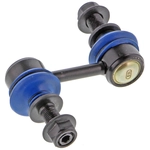 Order MEVOTECH - MS80825 - Sway Bar Link Kit For Your Vehicle