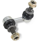 Order MEVOTECH - MS80826 - Sway Bar Link For Your Vehicle