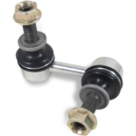 Order MEVOTECH - MS80827 - Sway Bar Link For Your Vehicle