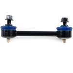 Order MEVOTECH - MS80833 - Sway Bar Link For Your Vehicle