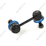 Order MEVOTECH - MS80839 - Sway Bar Link Kit For Your Vehicle