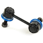 Order MEVOTECH - MS80840 - Sway Bar Link For Your Vehicle