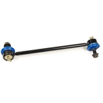 Purchase MEVOTECH - MS80843 - Sway Bar Link
