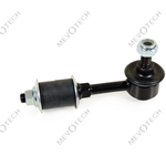 Order MEVOTECH - MS80847 - Sway Bar Link Kit For Your Vehicle