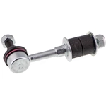 Order MEVOTECH - MS80847 - Sway Bar Link For Your Vehicle