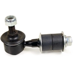 Order MEVOTECH - MS80851 - Sway Bar Link For Your Vehicle