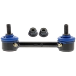 Order MEVOTECH - MS80853 - Sway Bar Link For Your Vehicle