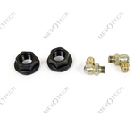 Order MEVOTECH - MS80853 - Sway Bar Link Kit For Your Vehicle