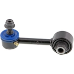 Order MEVOTECH - MS80861 - Sway Bar Link Kit For Your Vehicle