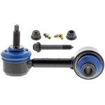 Order MEVOTECH - MS80862 - Sway Bar Link Kit For Your Vehicle