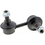 Order MEVOTECH - MS80865 - Sway Bar Link For Your Vehicle
