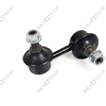 Order MEVOTECH - MS80865 - Sway Bar Link Kit For Your Vehicle