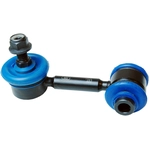 Order MEVOTECH - MS80868 - Sway Bar Link Kit For Your Vehicle