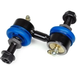 Order MEVOTECH - MS80869 - Sway Bar Link Kit For Your Vehicle