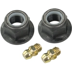 Order MEVOTECH - MS80885 - Sway Bar Link Kit For Your Vehicle