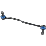 Order MEVOTECH - MS80885 - Sway Bar Link Kit For Your Vehicle