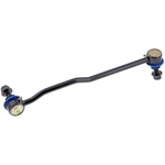Order MEVOTECH - MS80886 - Sway Bar Link Kit For Your Vehicle
