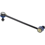 Order MEVOTECH - MS80887 - Sway Bar Link Kit For Your Vehicle