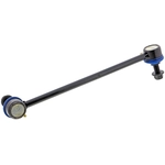 Order MEVOTECH - MS80888 - Sway Bar Link Kit For Your Vehicle