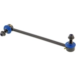 Order MEVOTECH - MS80888 - Sway Bar Link For Your Vehicle