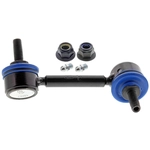 Order MEVOTECH - MS80889 - Sway Bar Link For Your Vehicle