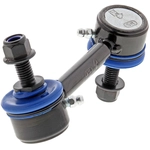 Order MEVOTECH - MS80890 - Sway Bar Link Kit For Your Vehicle