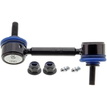 Order MEVOTECH - MS80890 - Sway Bar Link For Your Vehicle