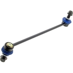 Order MEVOTECH - MS86803 - Sway Bar Link Kit For Your Vehicle